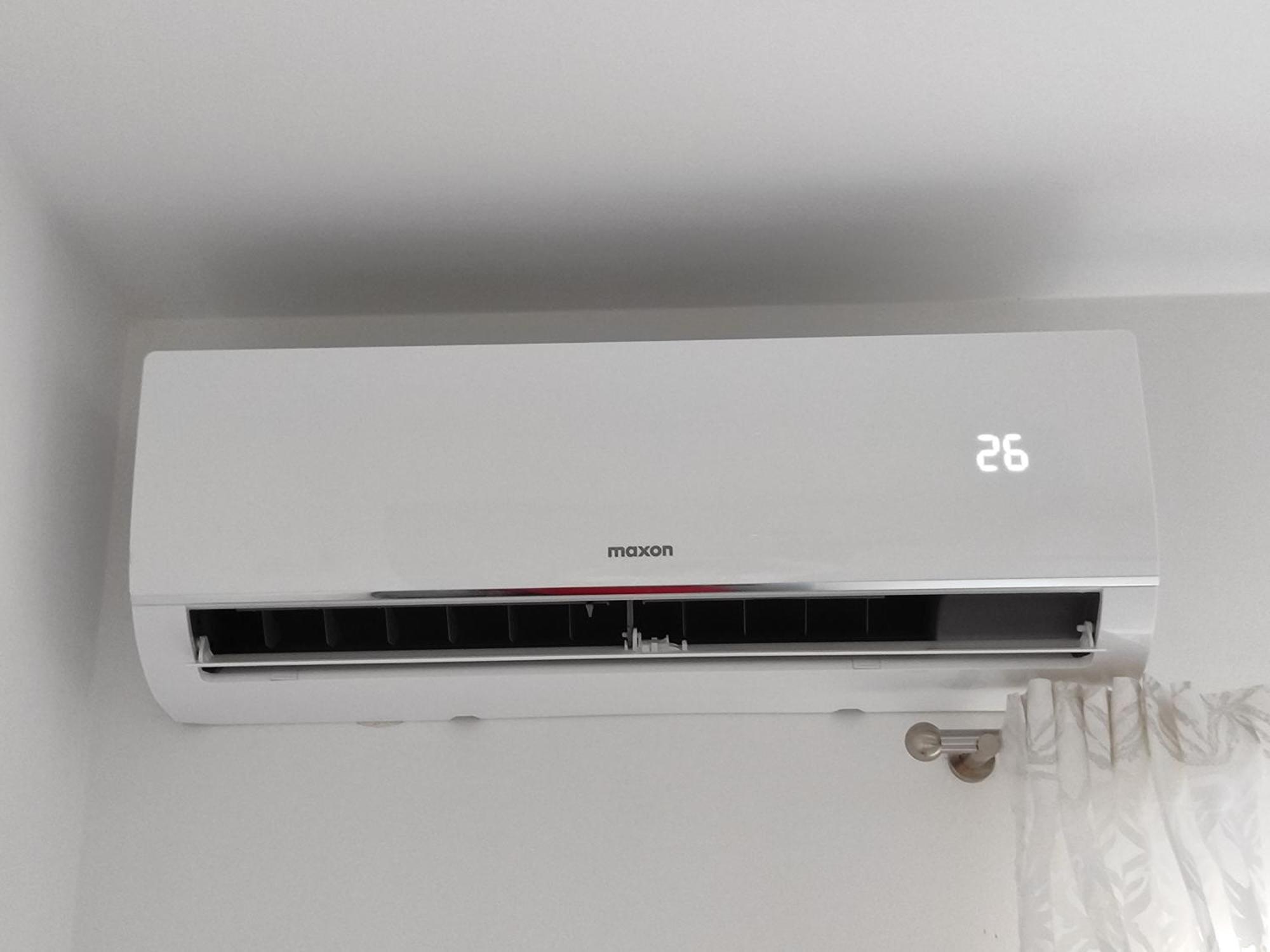 Apartmani Malo More Seline Oda fotoğraf