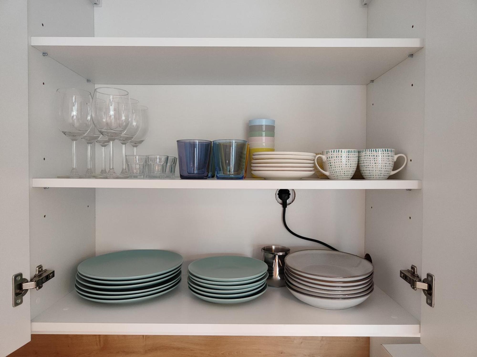 Apartmani Malo More Seline Oda fotoğraf