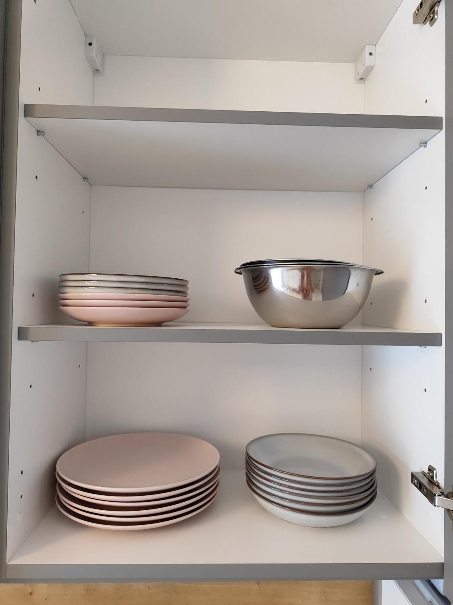 Apartmani Malo More Seline Oda fotoğraf