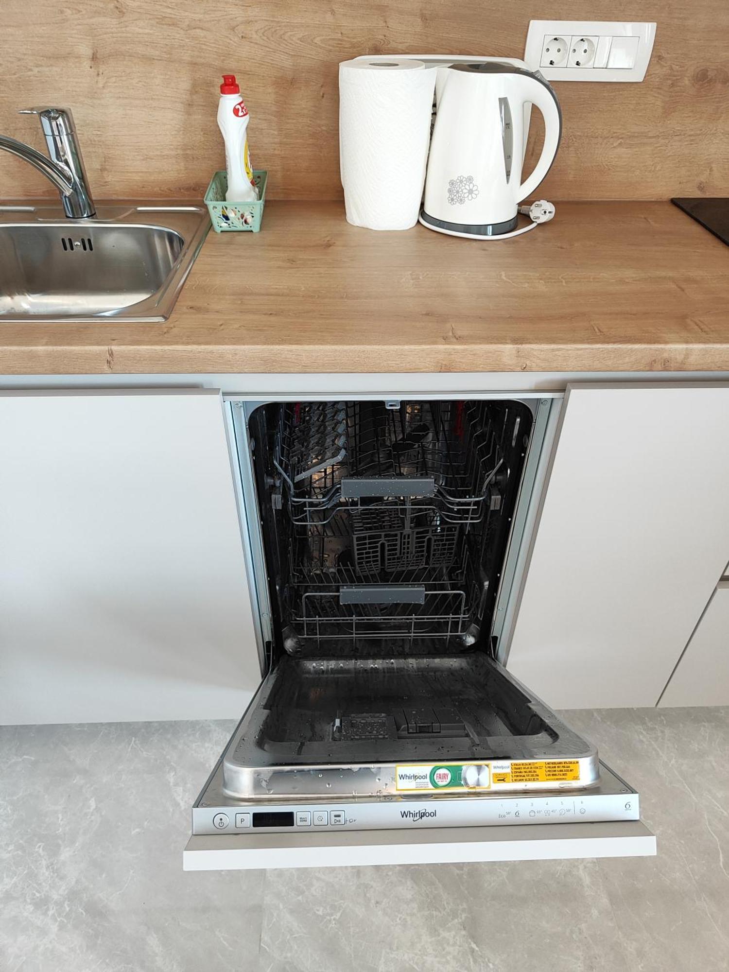 Apartmani Malo More Seline Oda fotoğraf
