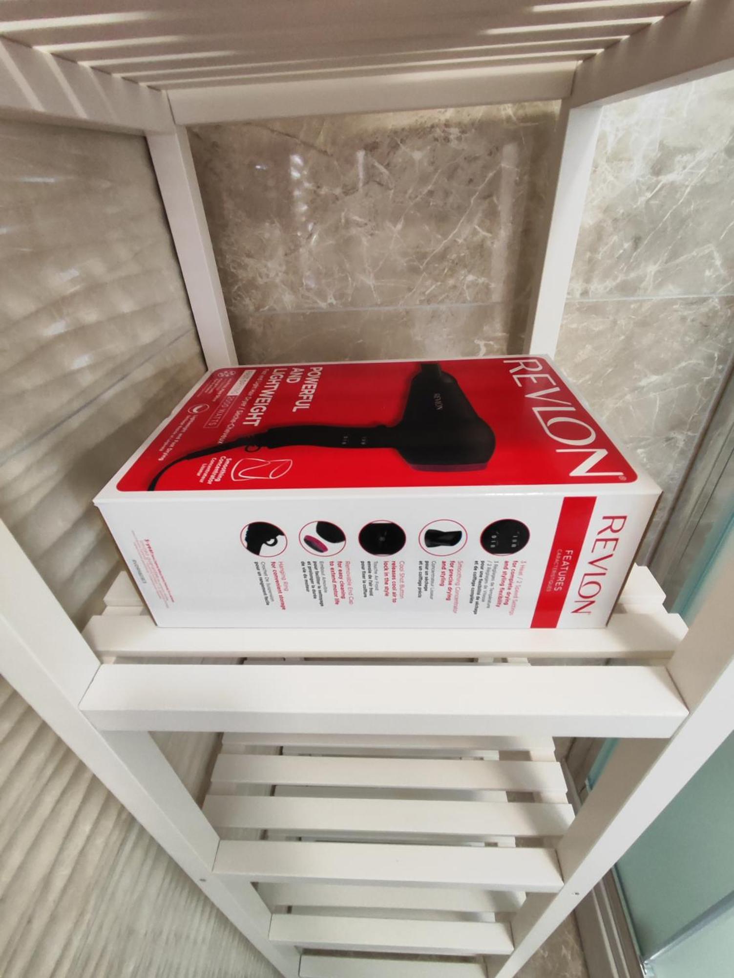 Apartmani Malo More Seline Oda fotoğraf