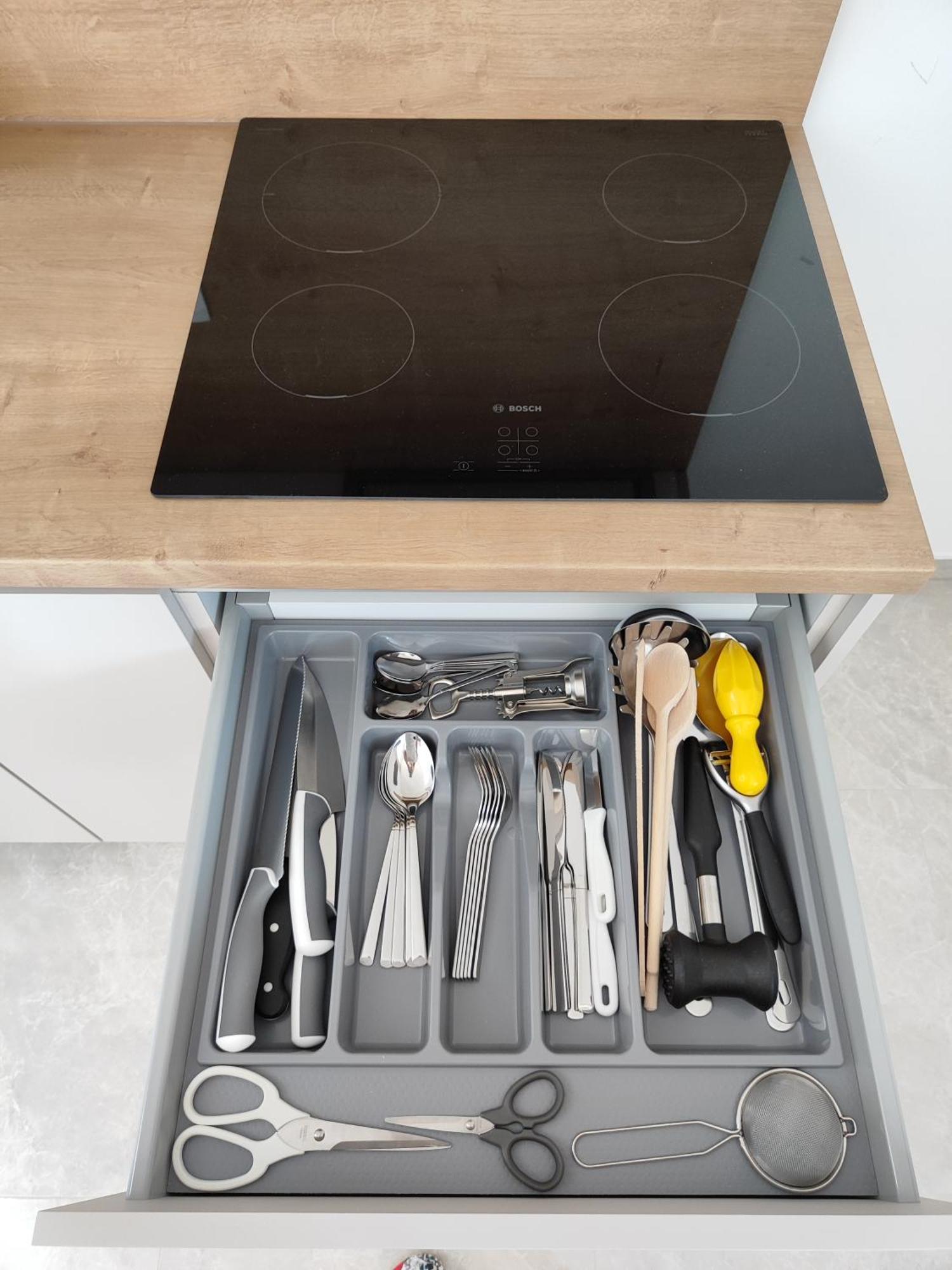 Apartmani Malo More Seline Oda fotoğraf