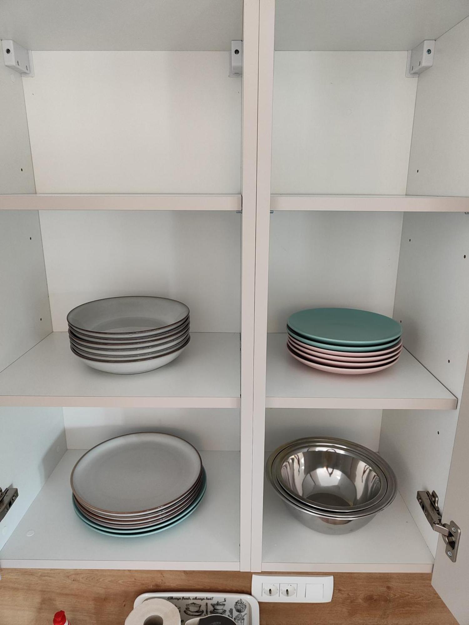 Apartmani Malo More Seline Oda fotoğraf
