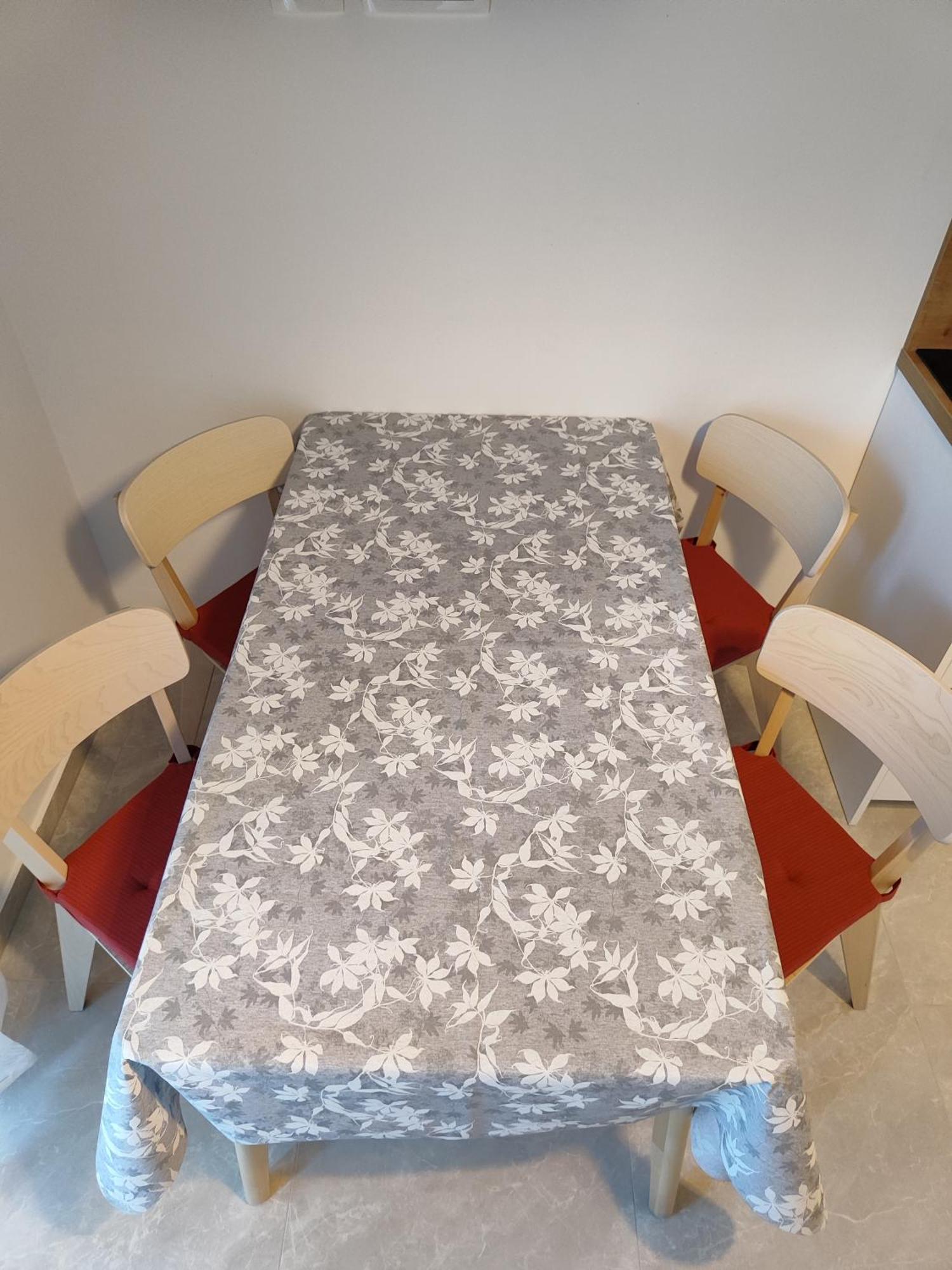 Apartmani Malo More Seline Oda fotoğraf